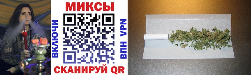 БУТИРАТ бутандиол  Купить  Горячий Ключ 
