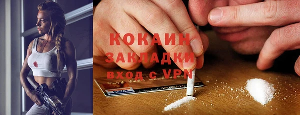 твердый Заволжск